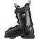 Tecnica Mach1 LV 95 W TD GW - Black