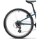 Ridgeback Dimension 24 Inch Kids Bike