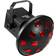 Eurolite LED Z-2000