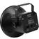 Eurolite LED Z-2000