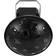 Eurolite LED Z-2000