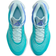 Nike Giannis Immortality 4 Christmas - Dusty Cactus/Royal Pulse/Green Frost/White