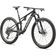 Specialized S-Works Epic 8 29´´ 2024 MTB Bike – Carb/Astrlblu/Egrn Herrcykel