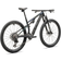 Specialized S-Works Epic 8 29´´ 2024 MTB Bike – Carb/Astrlblu/Egrn Herrcykel