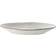 Broste Copenhagen Nordic Sand Assiett 15cm
