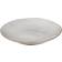 Broste Copenhagen Nordic Sand Assiett 15cm