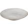 Broste Copenhagen Nordic Sand Dessert Plate 15cm