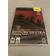 Red Orchestra Ostfront 41-45 (PC)