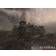 Red Orchestra Ostfront 41-45 (PC)