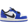 Nike 1 Retro Low OG Sneakers - Game Royal
