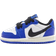 Nike 1 Retro Low OG Sneakers - Game Royal