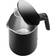 Zwilling Enfinigy Pro Elkedel 1,5 Liter 1850 W