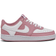 Nike Court Vision Low Next Nature W - Elemental Pink/White