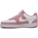 Nike Court Vision Low Next Nature W - Elemental Pink/White