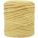 HobbyArts Fabrico 130m