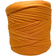 HobbyArts Fabrico 130m