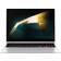 Samsung Galaxy Book4 Pro 360 NP964QGK-KS1DE