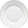 Rörstrand Swedish Grace Gala Flat tallrik 27cm