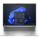 HP ProBook 445 G11 (AA0W7ES)