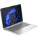 HP ProBook 445 G11 (AA0W7ES)