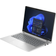 HP ProBook 445 G11 (AA0W7ES)