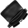 Michael Kors Colby Extra Small Empire Signature Logo Shoulder Bag - Black