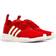 adidas NMD_R1 'Power Red Yellow' Men's
