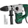 Koma Tools 08729