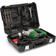 Koma Tools 08729