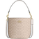 Coach City Bucket Bag In Signature Canvas - Gold/Sand/Chalk