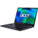 Acer TravelMate P4 TMP414-42-TCO-R6KG (NX.BD0EG.001)