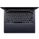 Acer TravelMate P4 TMP414-42-TCO-R6KG (NX.BD0EG.001)