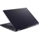 Acer TravelMate P4 TMP414-42-TCO-R6KG (NX.BD0EG.001)