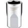 Milwaukee 4932478340 Socket Bit