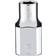 Milwaukee 4932478340 Socket Bit