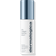 Dermalogica Pro-Collagen Banking Serum 30ml