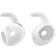 keybudz EarBuddyz for Apple AirPods 4