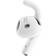 keybudz EarBuddyz for Apple AirPods 4