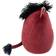 Squishmallows Original Disney Pumbaa 20cm