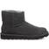 Bearpaw Alyssa - Graphite