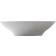 Royal Copenhagen White Elements Djup tallrik 25cm