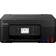 Canon Pixma G3590