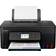 Canon Pixma G3590