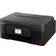 Canon Pixma G3590