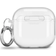 Hama Always Clear Protective Cover for Apple AirPods 4