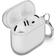 Hama Always Clear Protective Cover for Apple AirPods 4