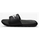 Nike Nike Victori One Slide, Black 42.5