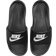 Nike Nike Victori One Slide, Black 42.5