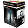 Russell Hobbs Genie Handheld Steamer