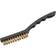 Draper 52402 Brush tool